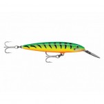 ISCA RAPALA COUNT DOWN MAGNUM - FT